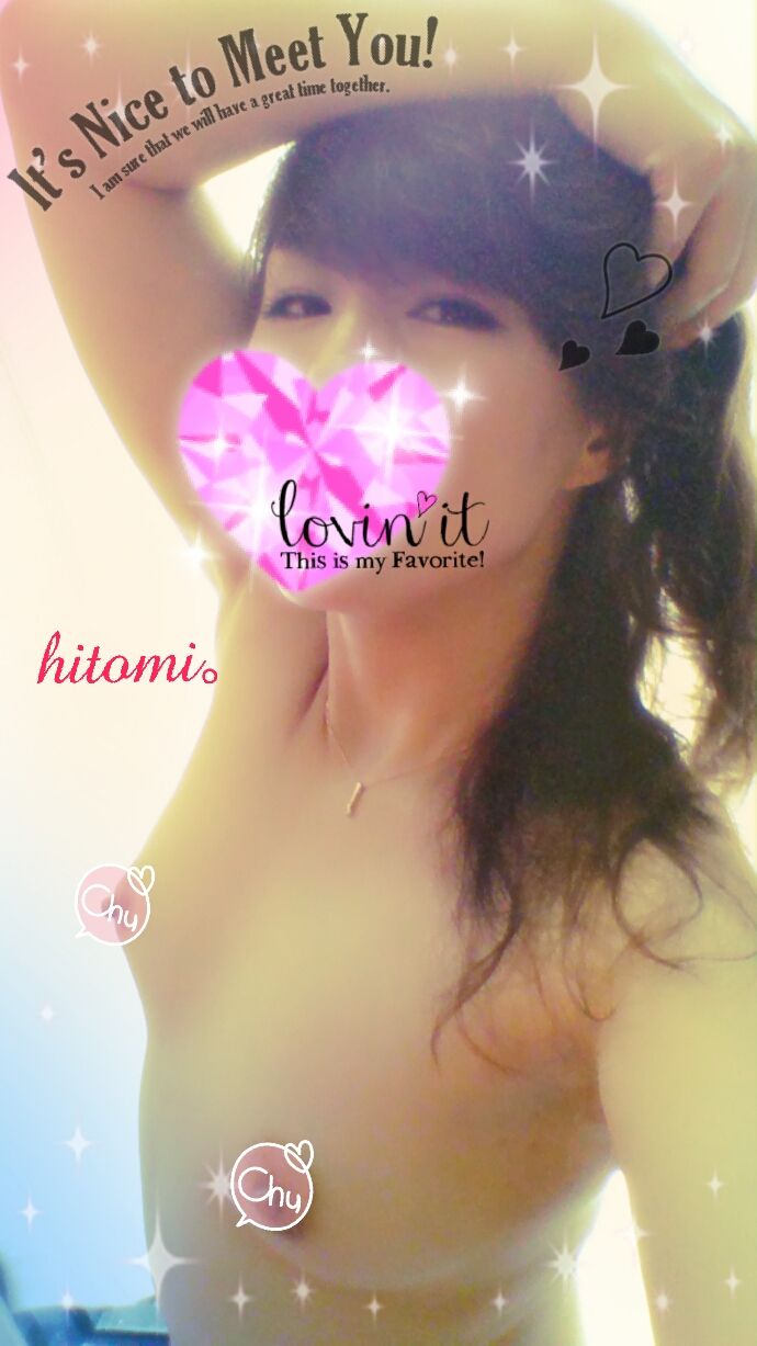 こんにちは😃