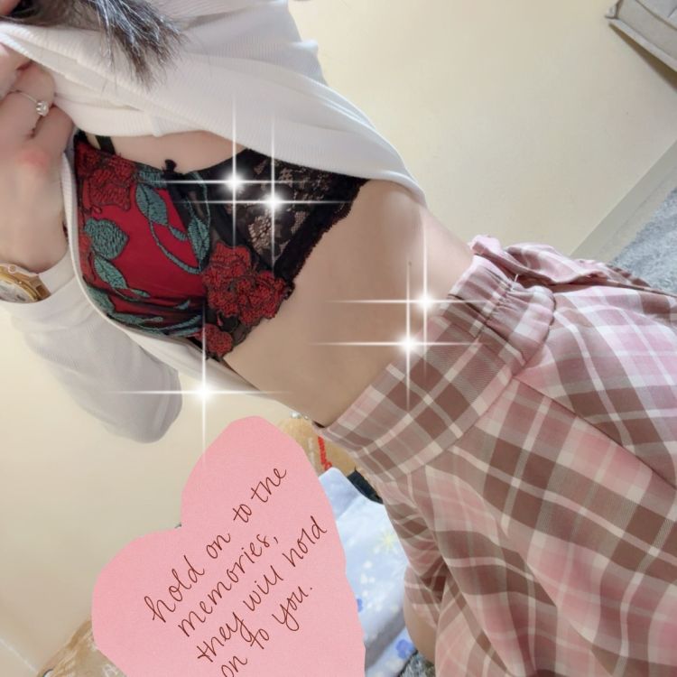 ラストスパート★彡