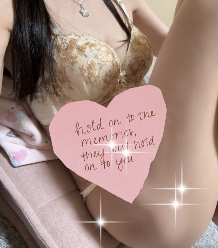 Mさま(＞人＜;)お礼日記です。