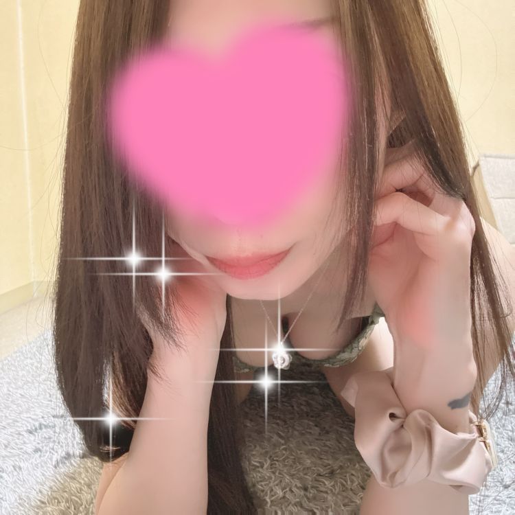 今夜🌙🌙
