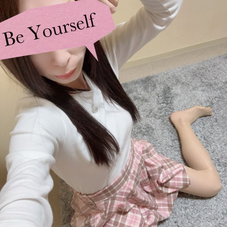 まだまだぁ⤴️⤴️