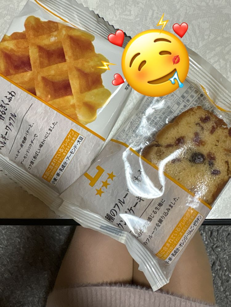 Ｓさま(๑>◡<๑)お礼日記です♡