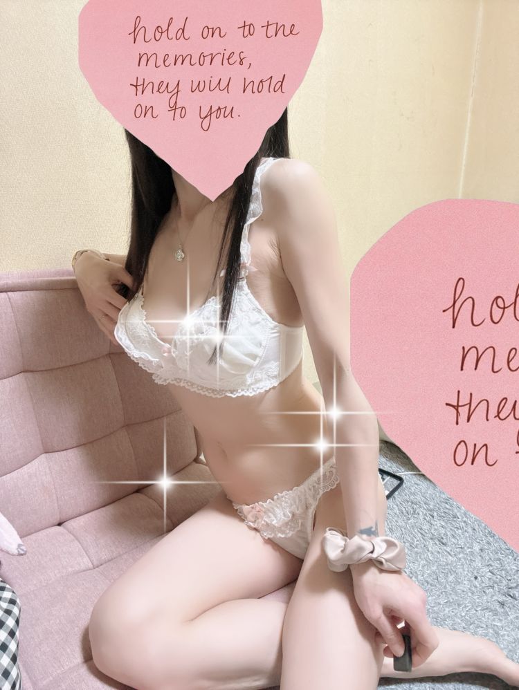 Ｓさま(＞人＜;)お礼日記です♡