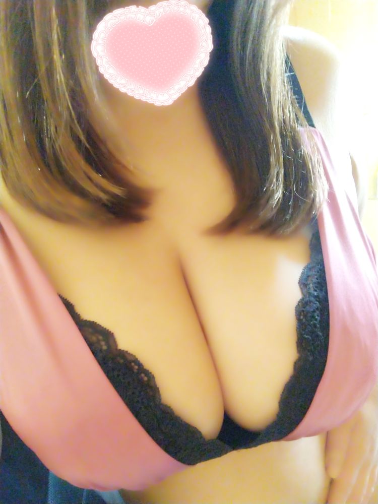あなたのスッキリアイテムに…💓✨