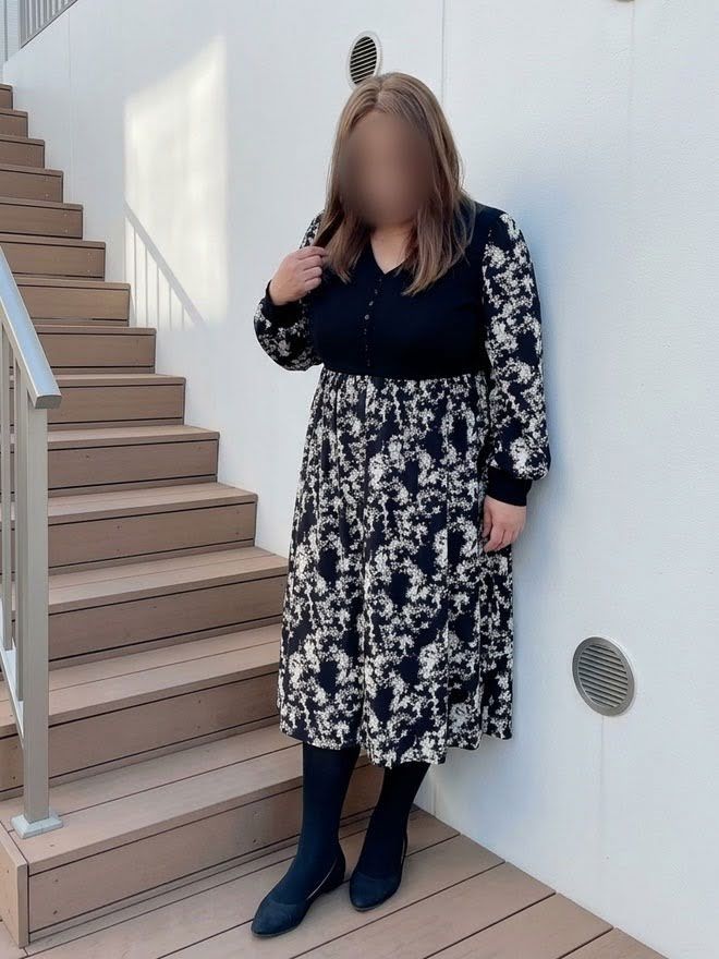 あなたのキモチ教えて欲しいな…💘