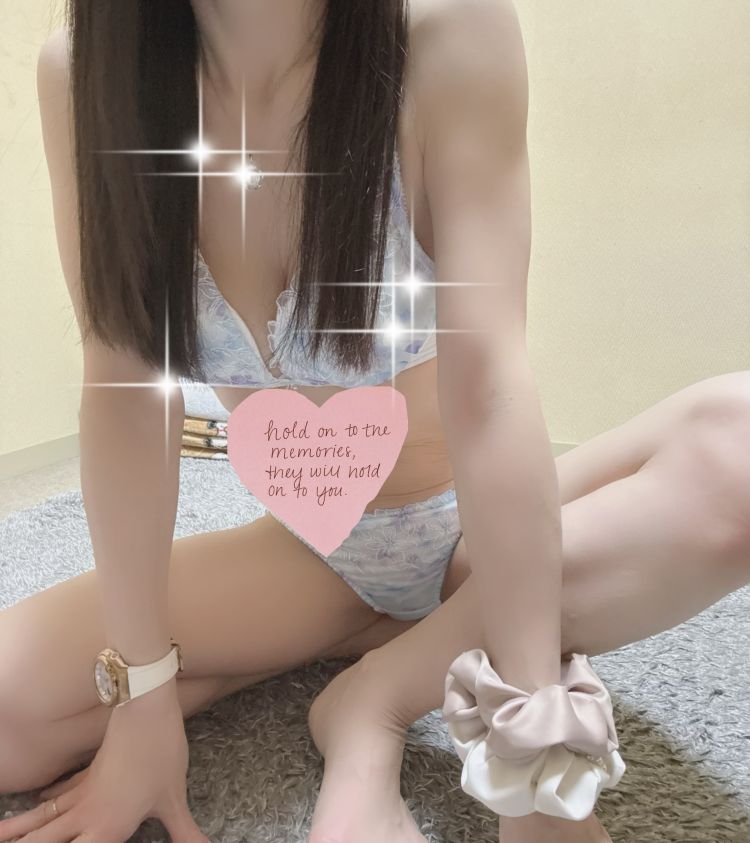 Ｔさま(๑>◡<๑)お礼日記です♡