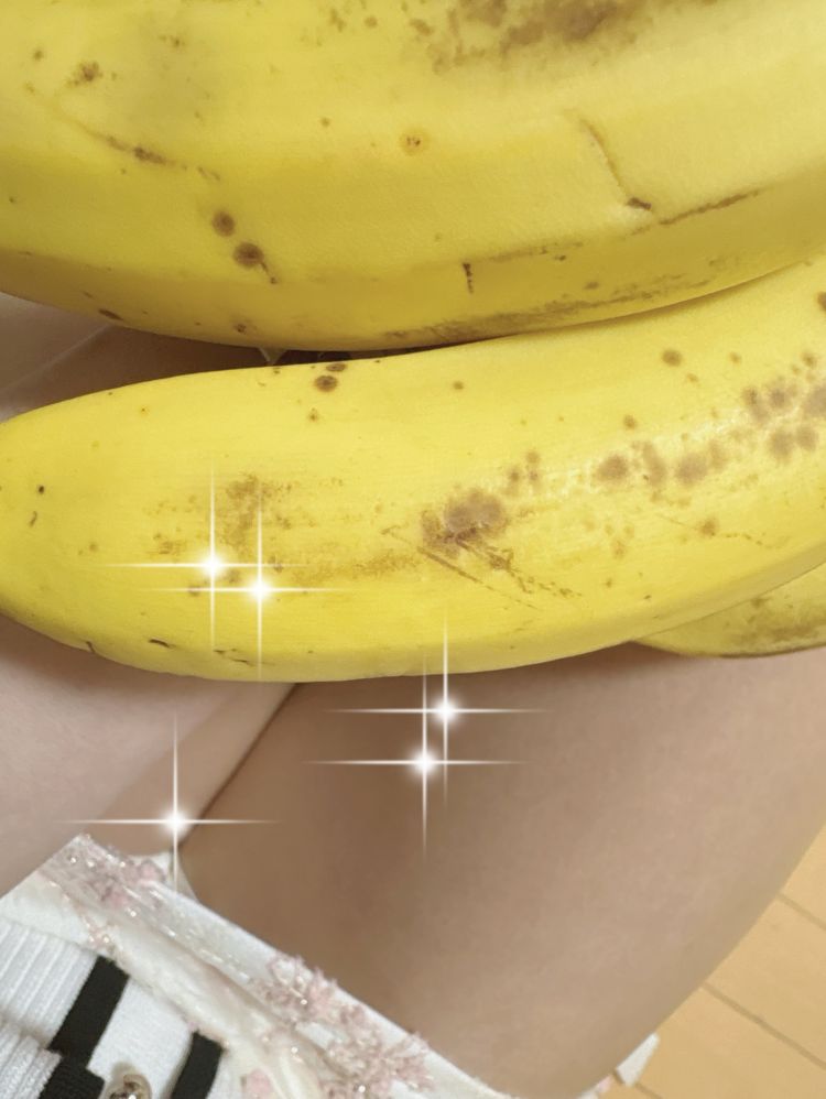 ど〜んと(//∇//)