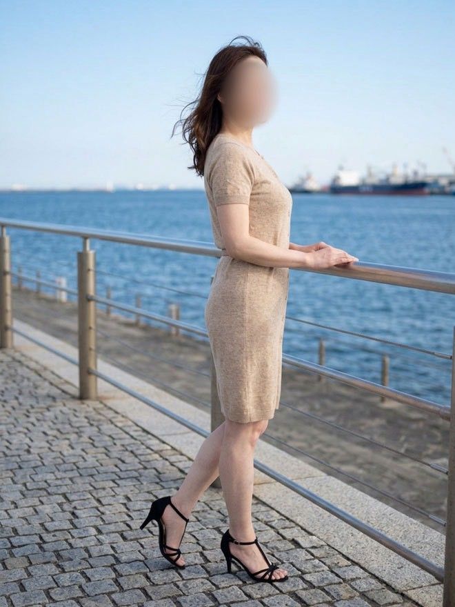 合格通知みたいな気持ち(•ө•)♡