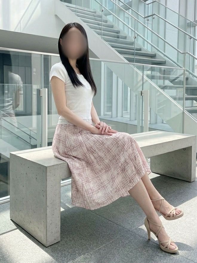 寄り添います♡