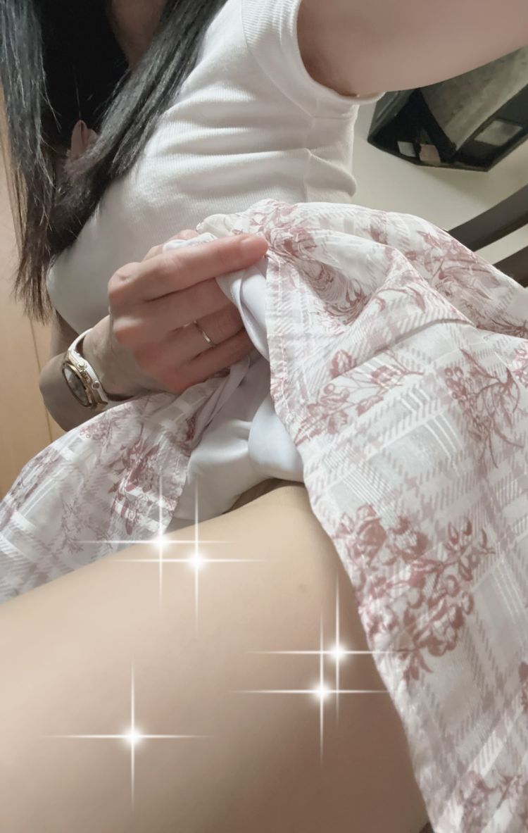 まってぇ〜✋