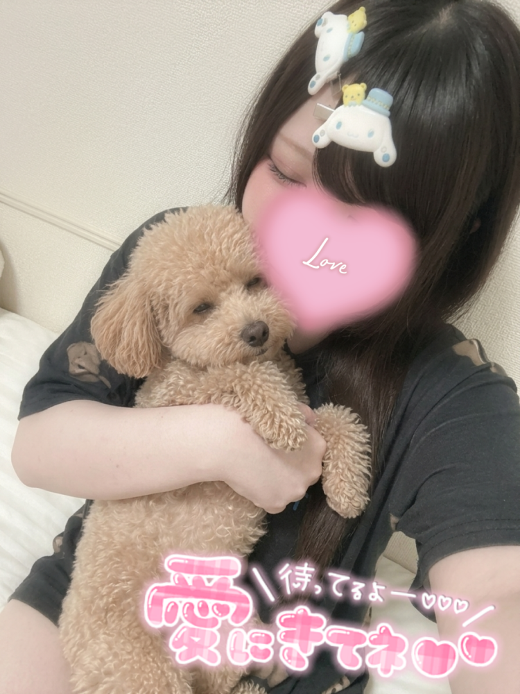 魔性の女♡🌷