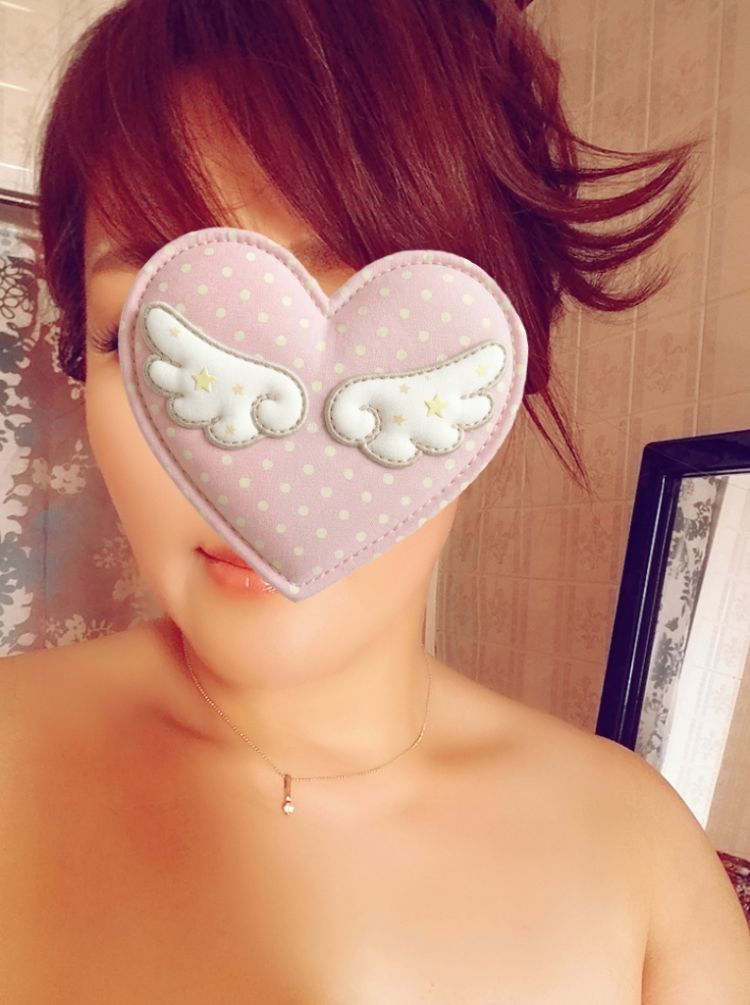 愛するものを守るため