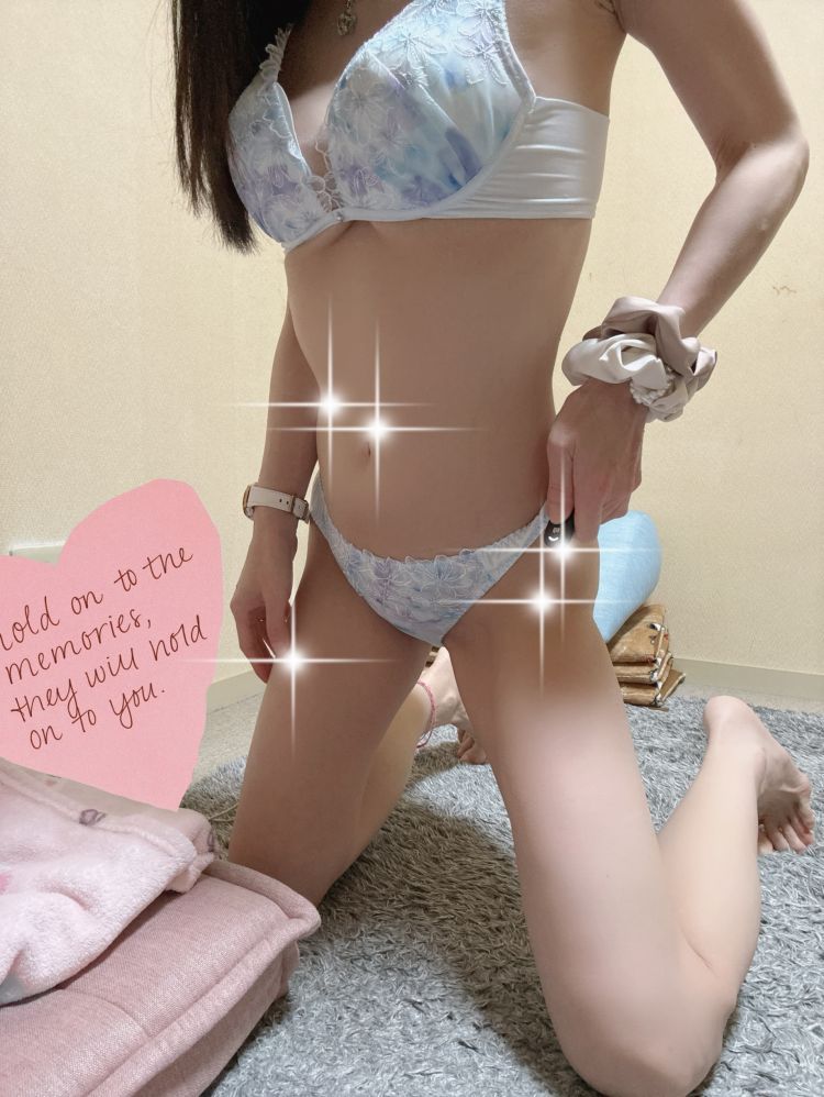 Oさま(●´ω｀●)お礼日記です♡