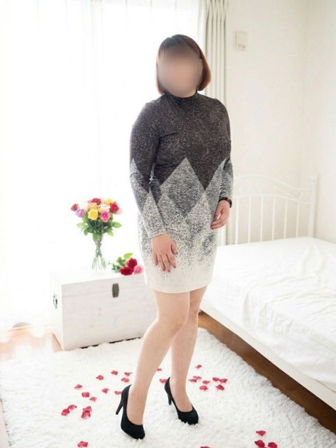 連れ出して♡