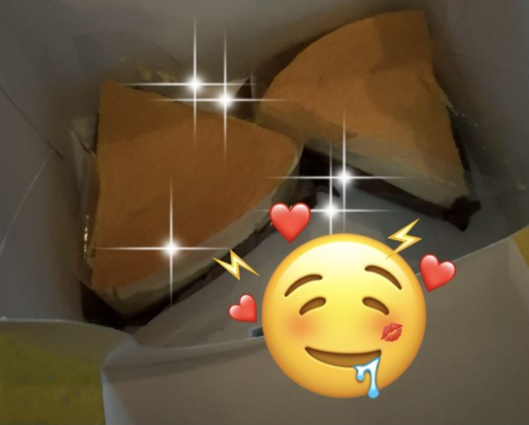 Nさま(＞人＜;)お礼日記です♡