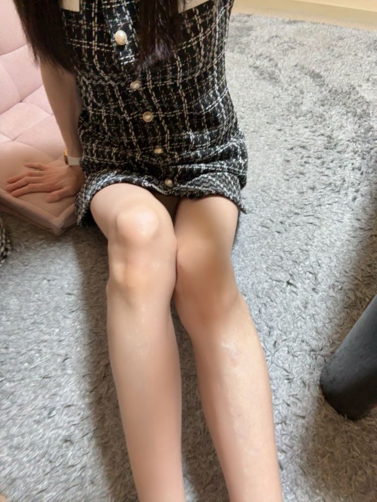 今から♡