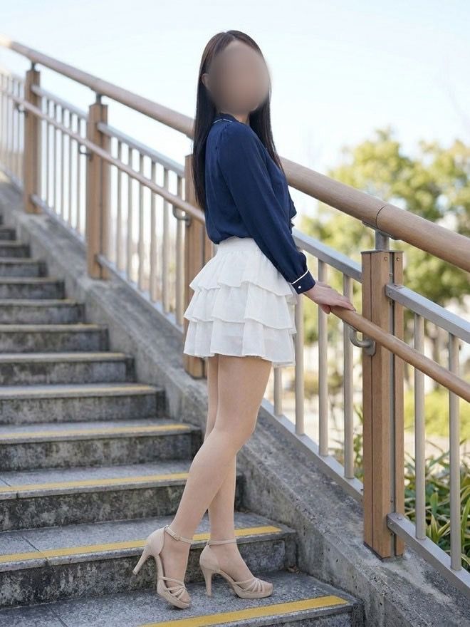 おはよんヽ(・∀・)