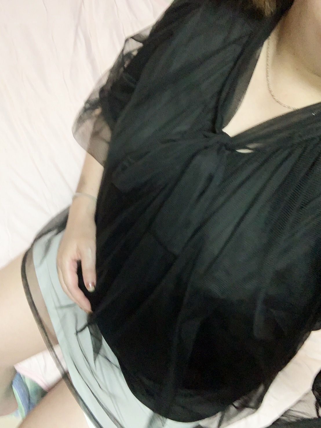 出勤しましたぁ🍀