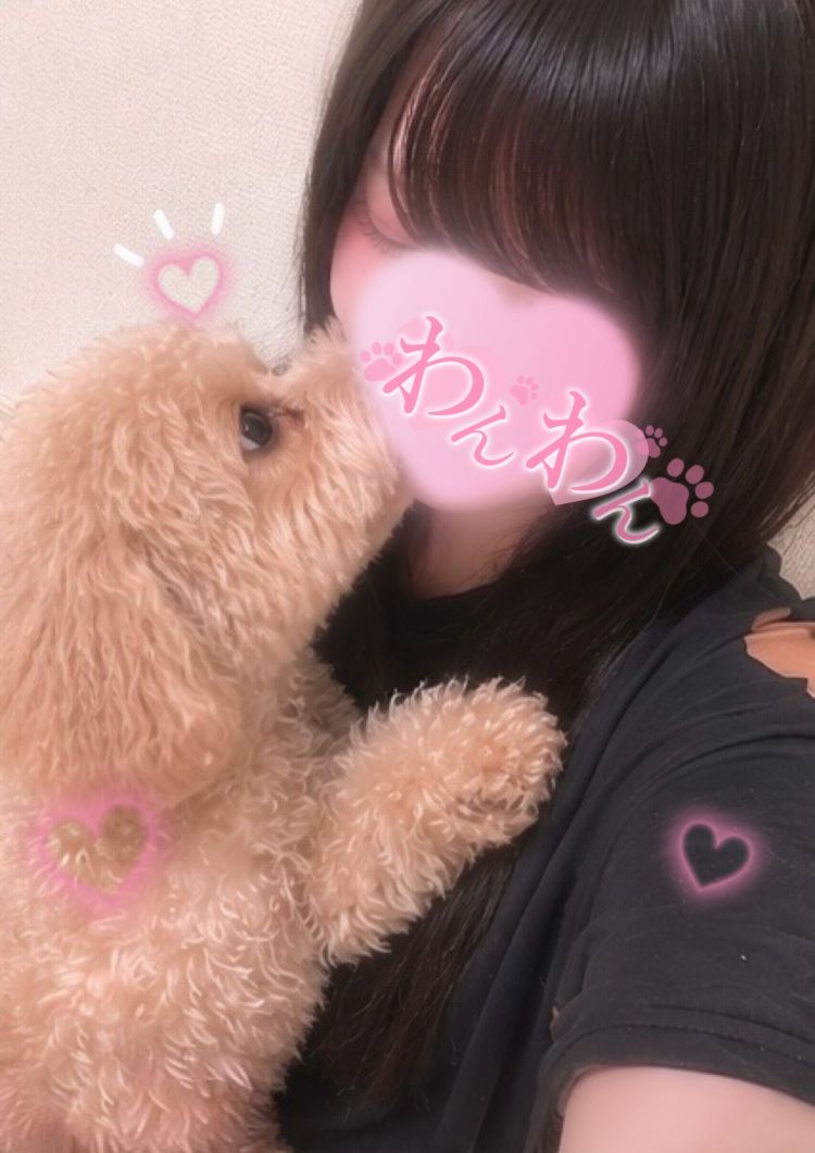 あなたのとりこ❤︎🌷