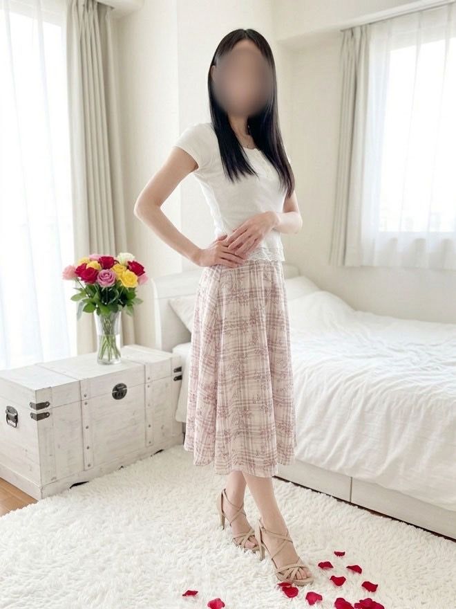こーる♡