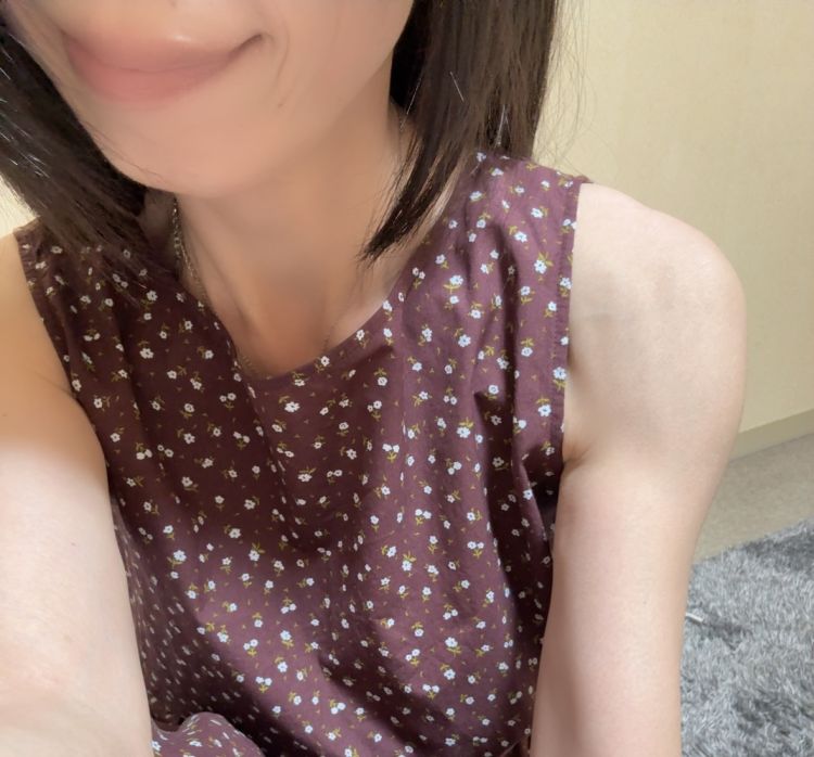 到着🛬♡
