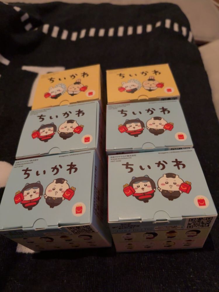 Ｓさま(＞人＜;)お礼日記です♡