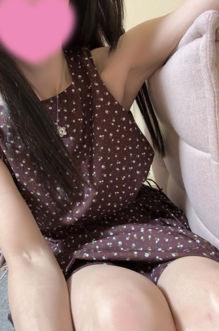 今日もありがとうございました☆彡