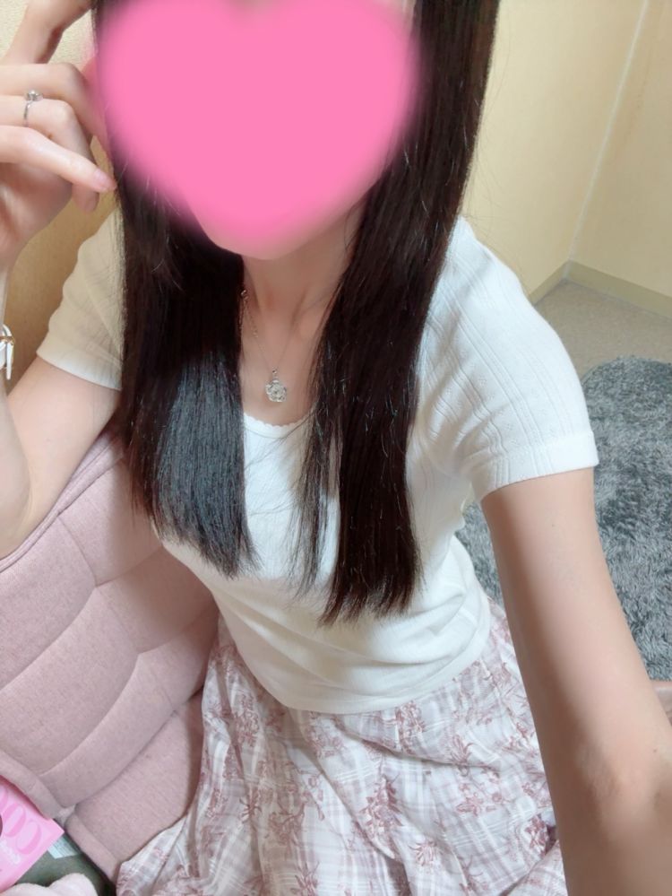 今日もありがとうございました☆彡