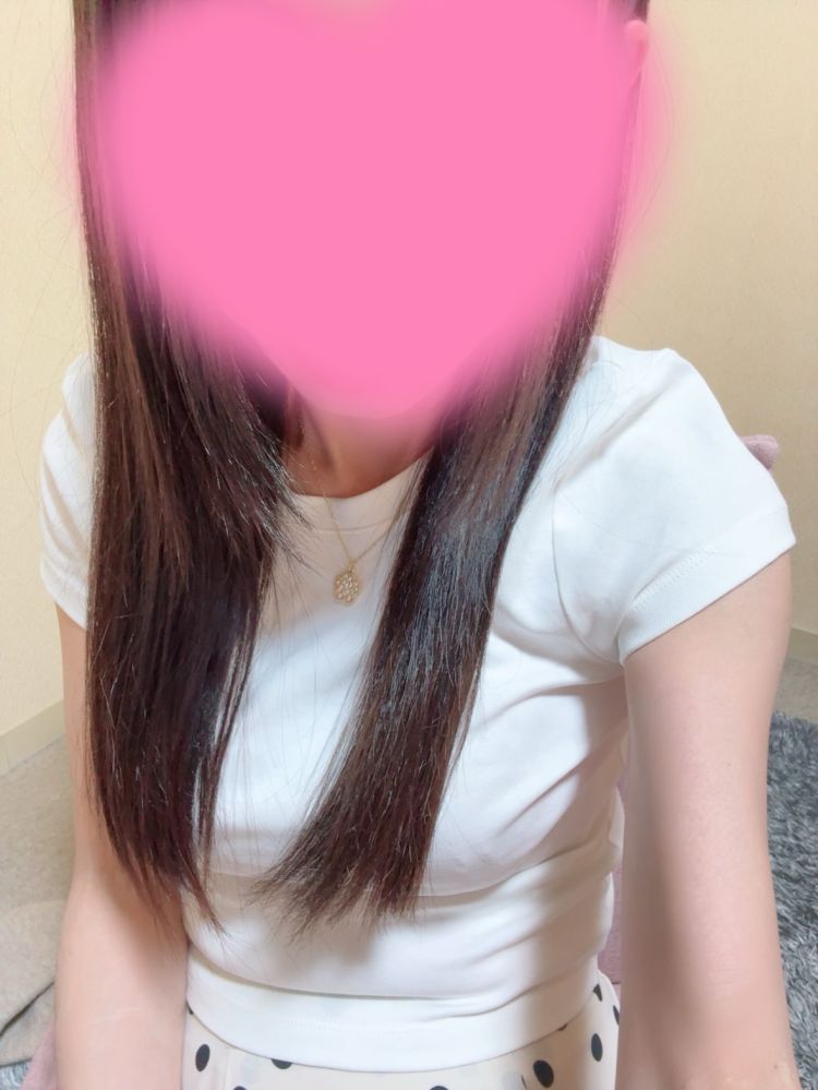 ねえねぇ♡