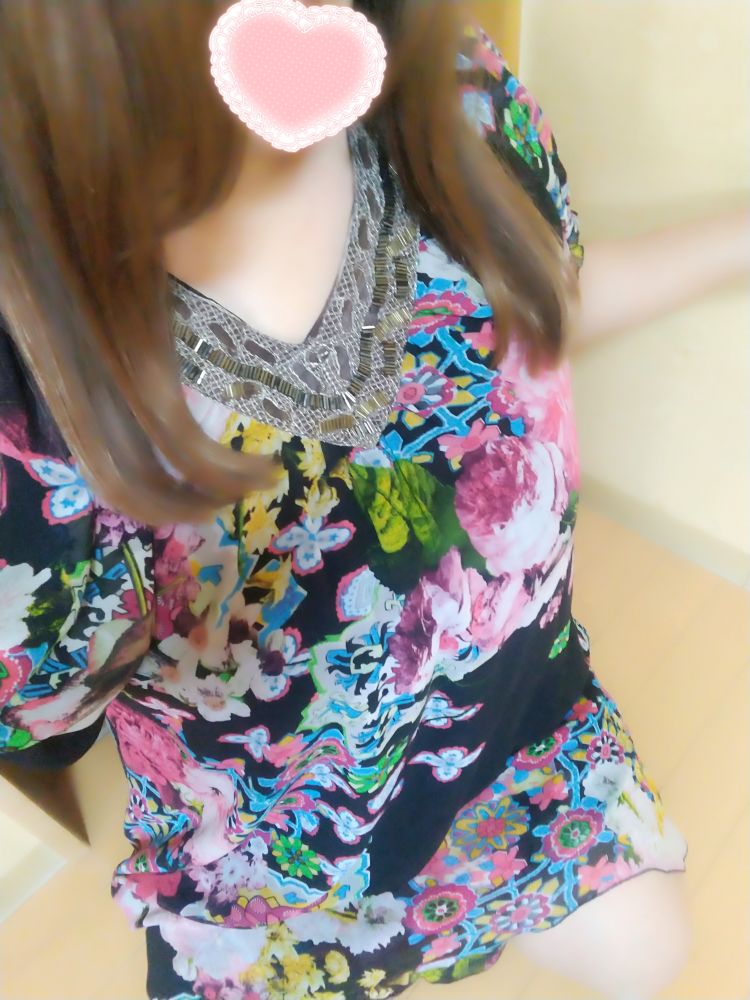 イケナイお遊びしましょ…💘