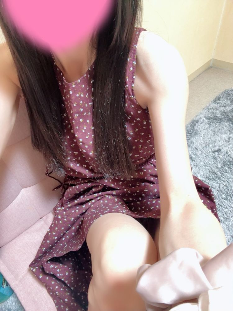 今日もありがとうございました☆彡