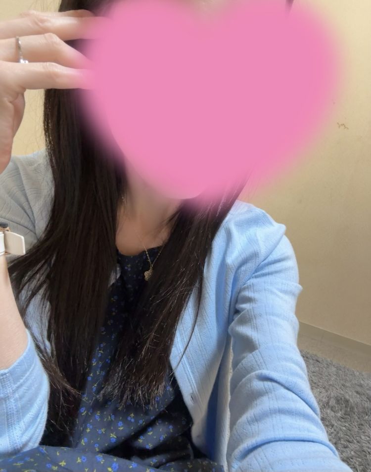 今日もありがとうございました☆彡