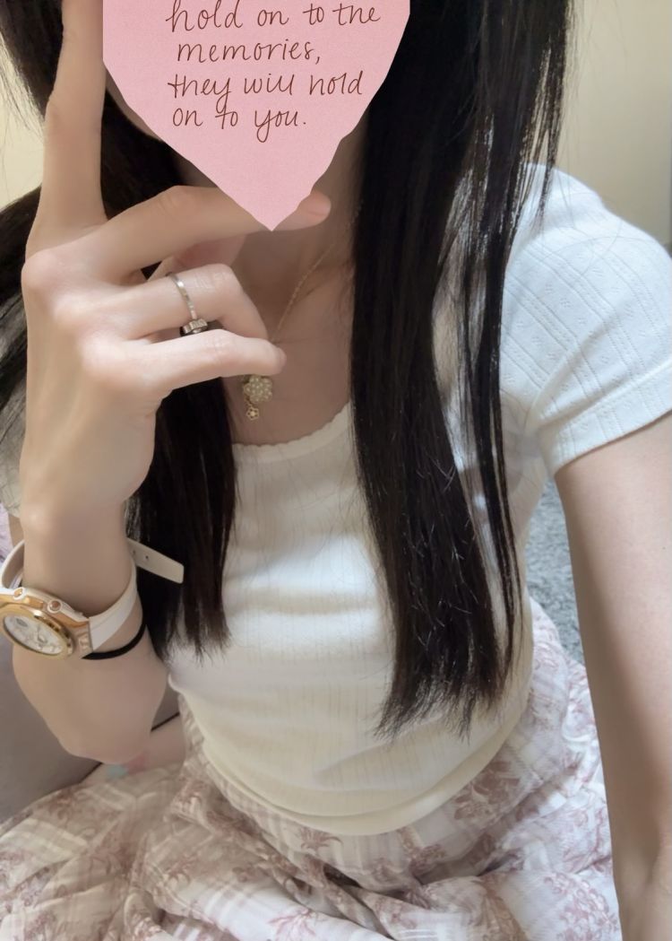 今日もありがとうございました☆彡