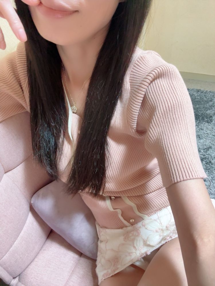 到着🛬♡