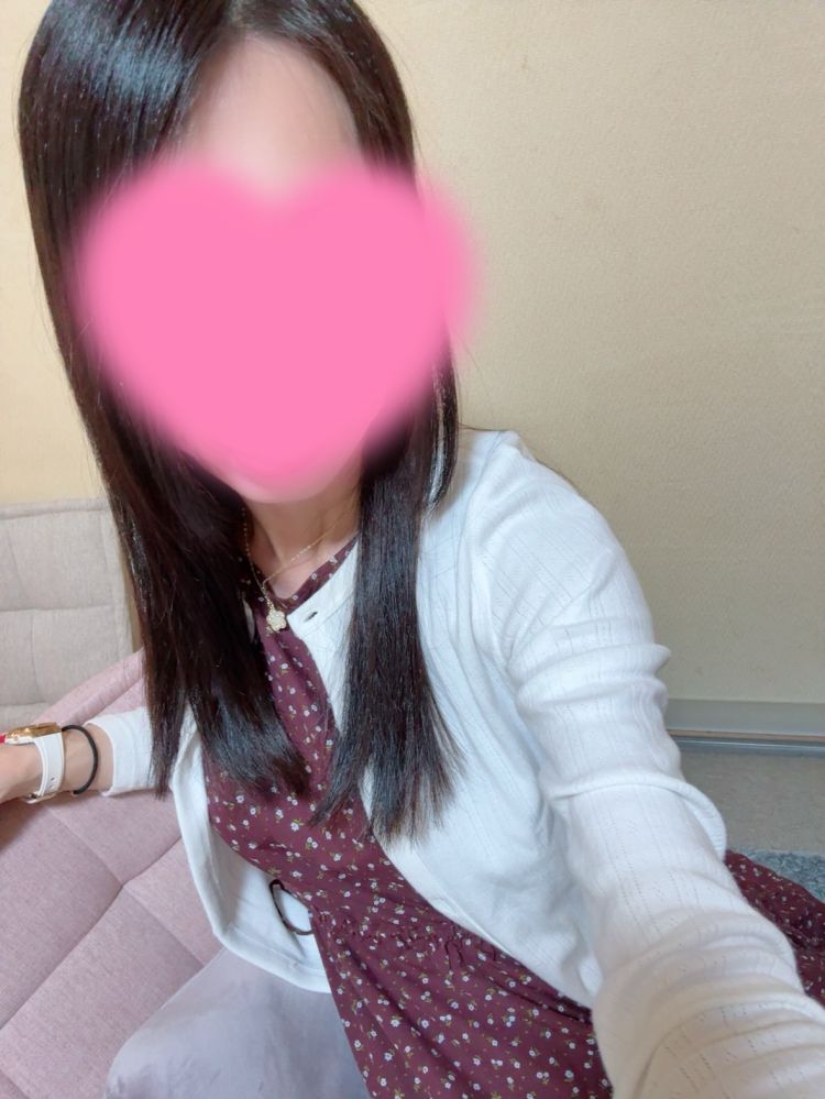 お◯系♡