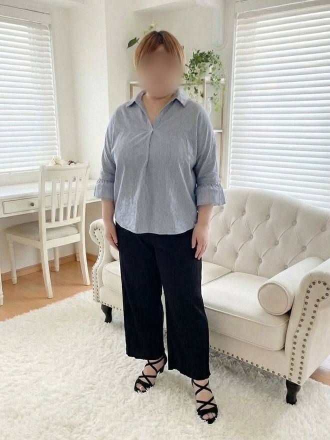 遊ぼう