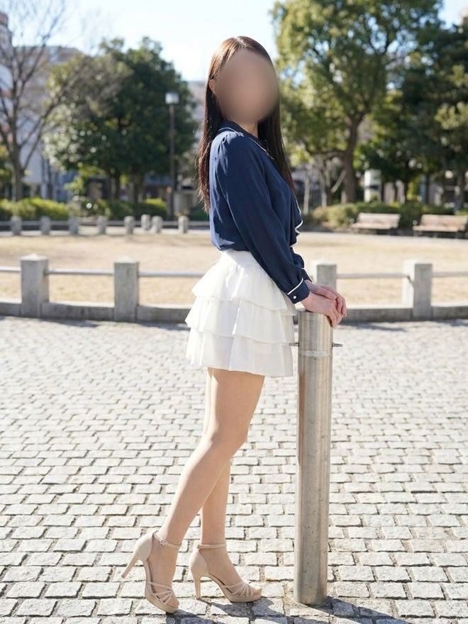 おかえりなさい♡