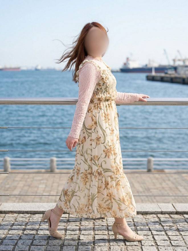 出勤しました(⌒▽⌒)