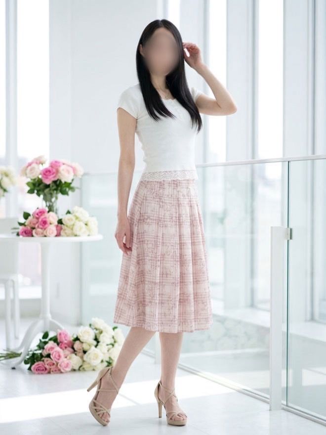 Ｉさま(๑>◡<๑)お礼日記です♡