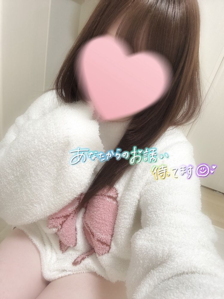 ~ここ~※業界未経験(Naughty Cat)(Naughty Cat ~TAKAMATSU~)