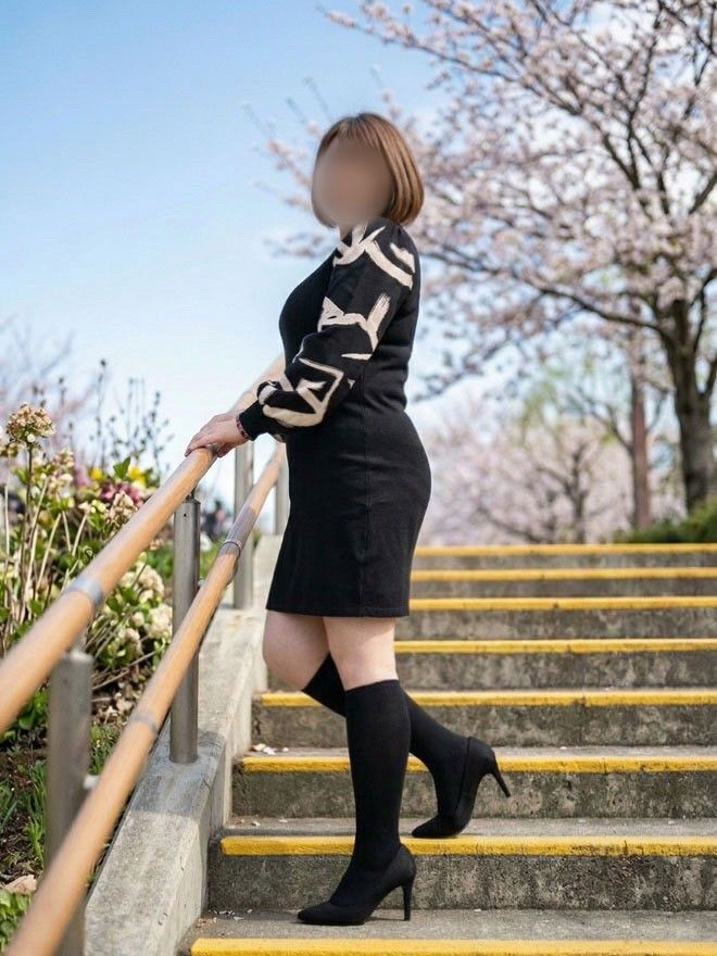 お仕事帰りに♡