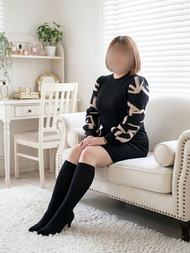 えちえちtime♡