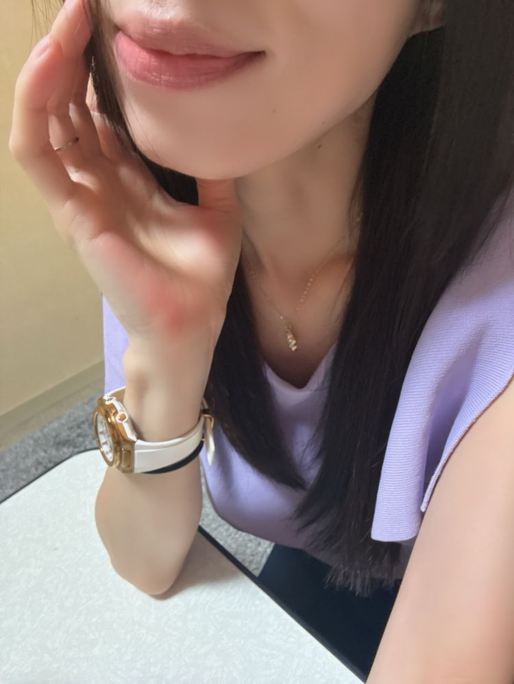 Ｆさま(๑>◡<๑)お礼日記です♡
