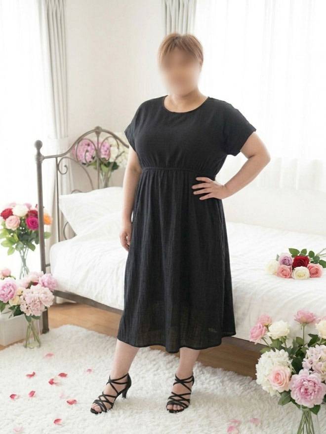 ラスト枠〜
