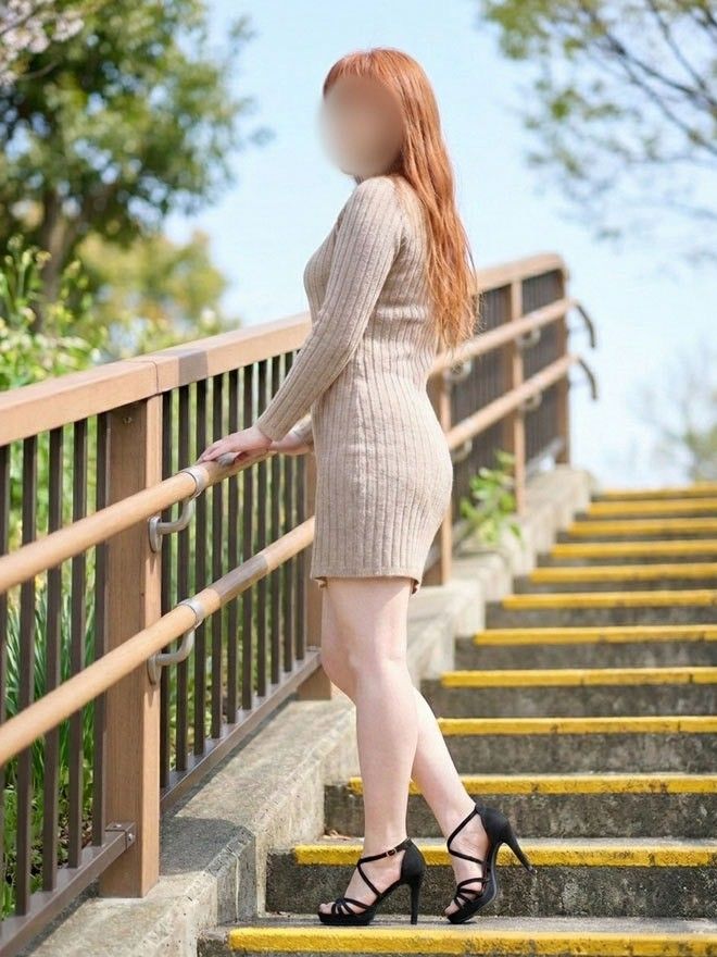 ご予約ありがと〜