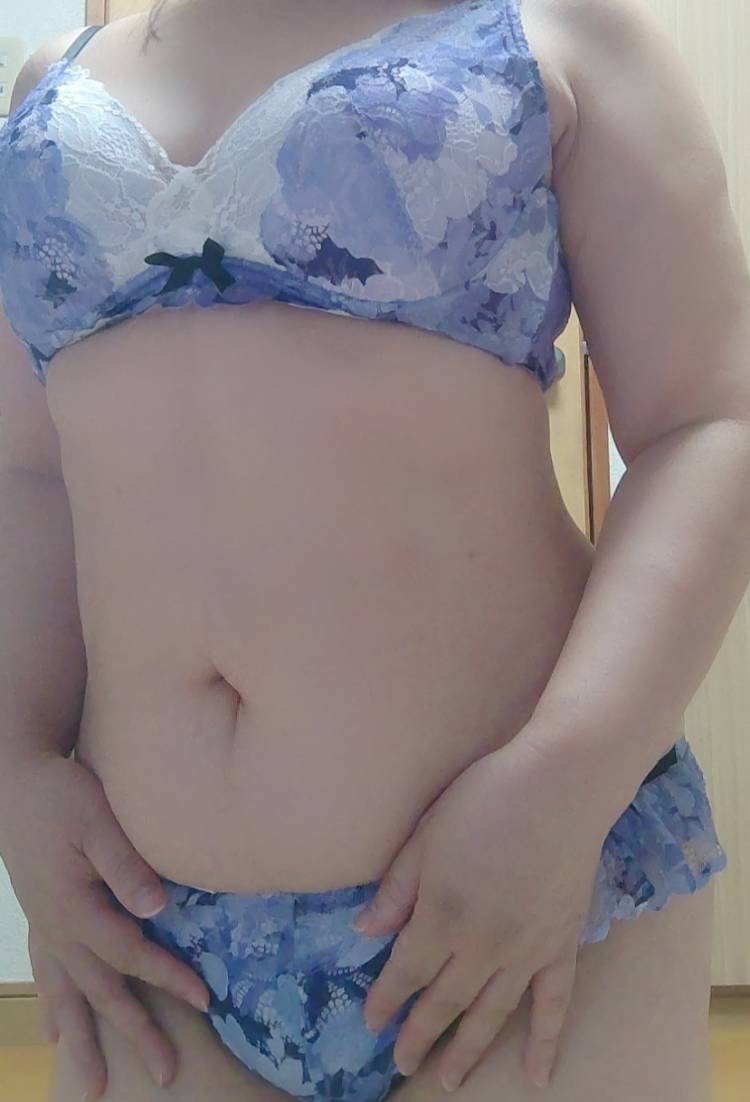 待ってるね♡