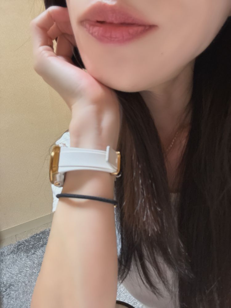 ねぇねぇ♡