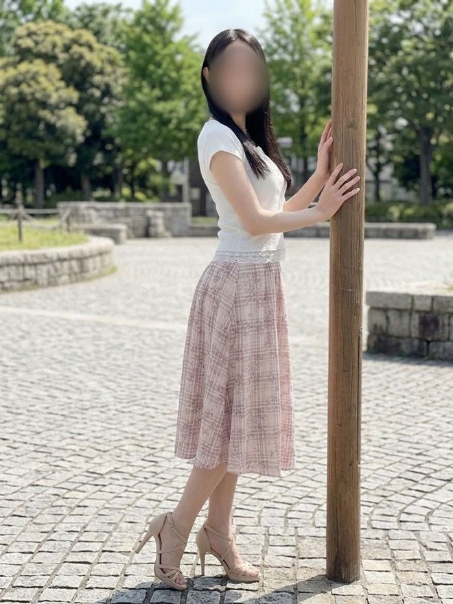 どんな♡