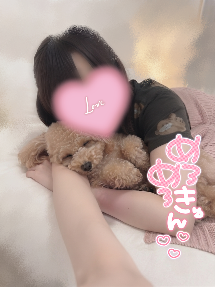 しあわせな時間‪‪❤︎‬🌷
