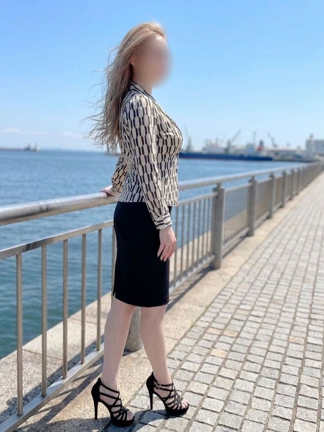 １５日から…🩷出勤します